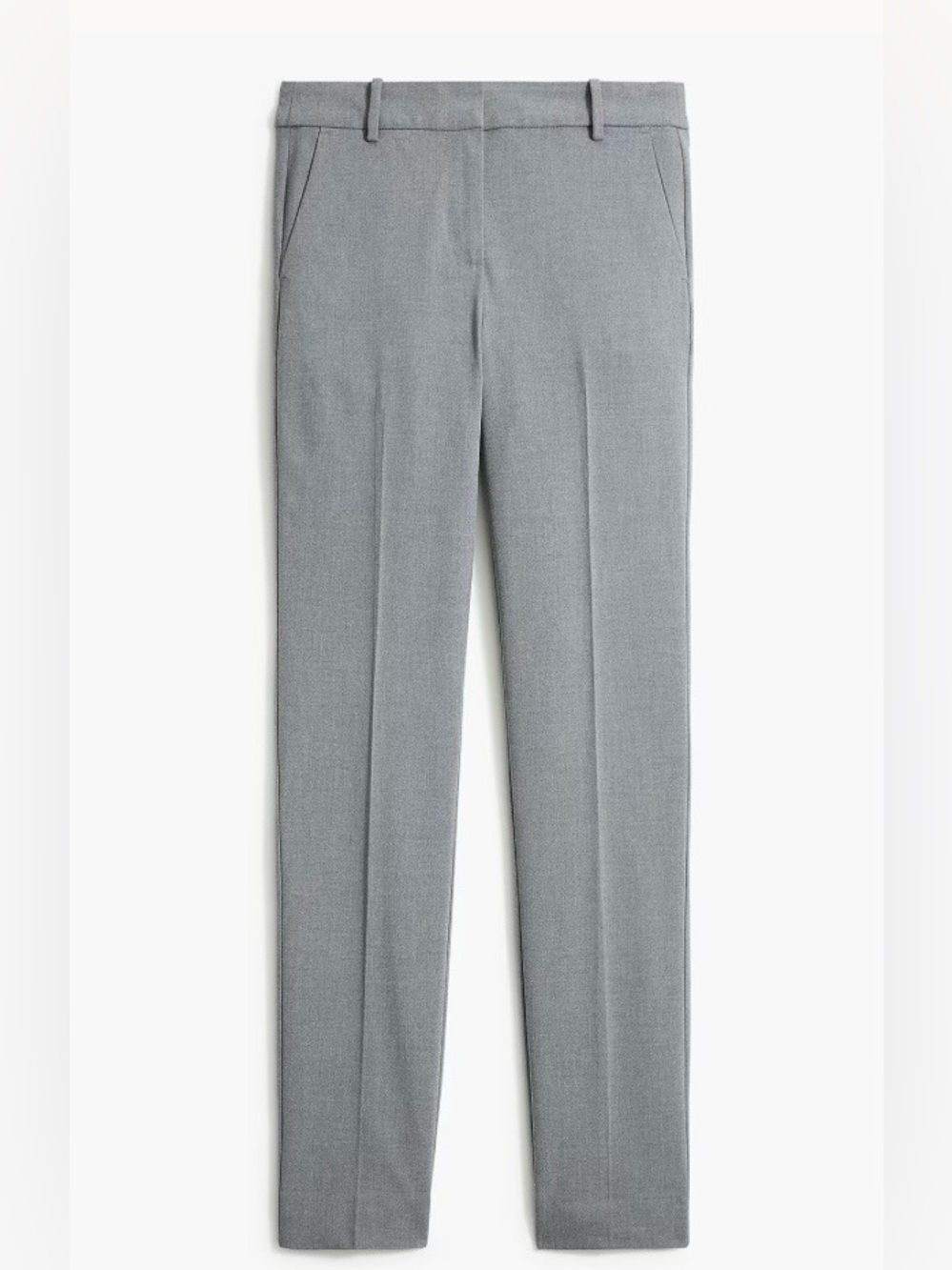 J CREW Ruby pant